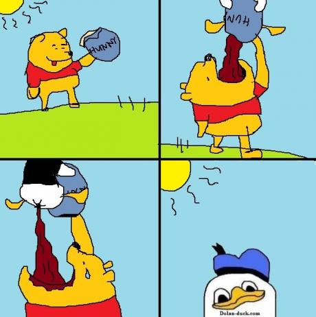 wine da poo dolan duck pls.7okyrepat1sss