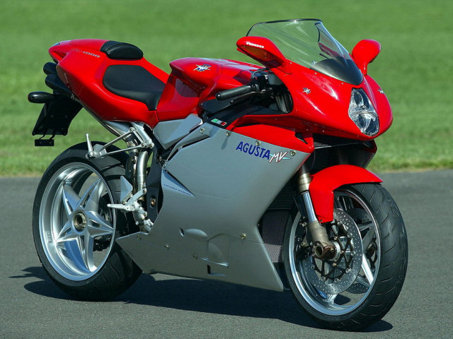 mv-agusta-750-f4-s-10