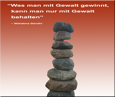 416281 gandhi-zitate