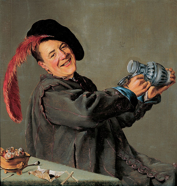 568px-Judith Leyster Jolly Toper