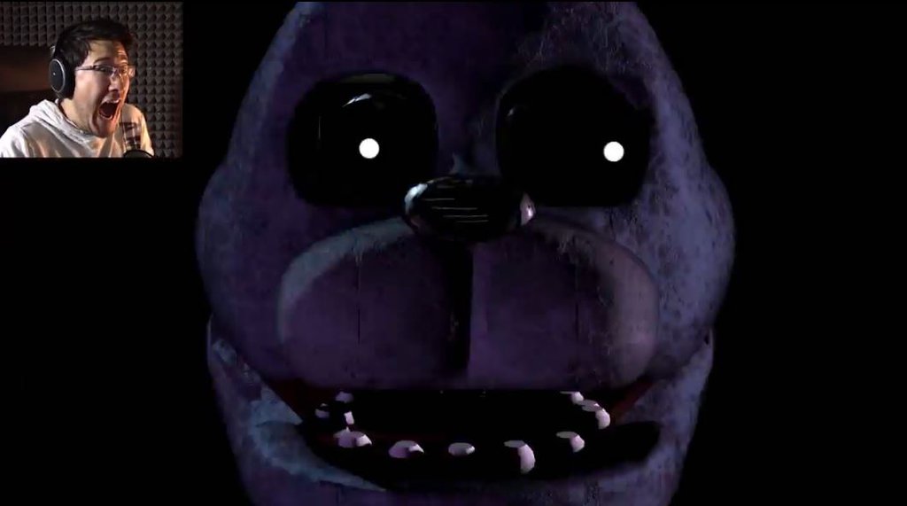 freeze frame five nights at freddy s by 