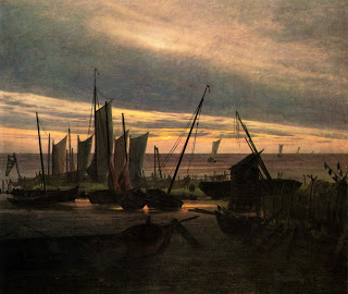 Caspar David Friedrich 037