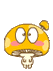 f3a59b28bcb55d4b7a1e6mtsqe