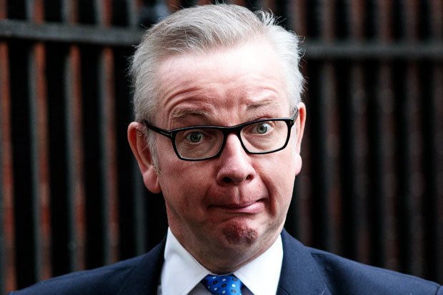 michael-gove-784156