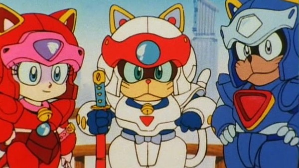 Samurai-Pizza-Cats-Collection-1-02