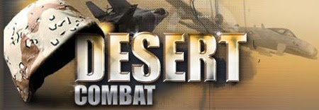 1372048813  desert combat