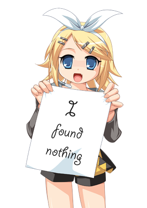 nothing-found