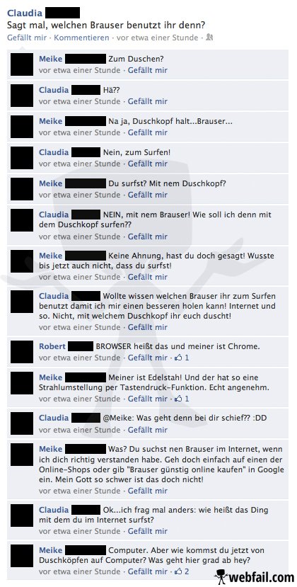 Bilder-Thread post2