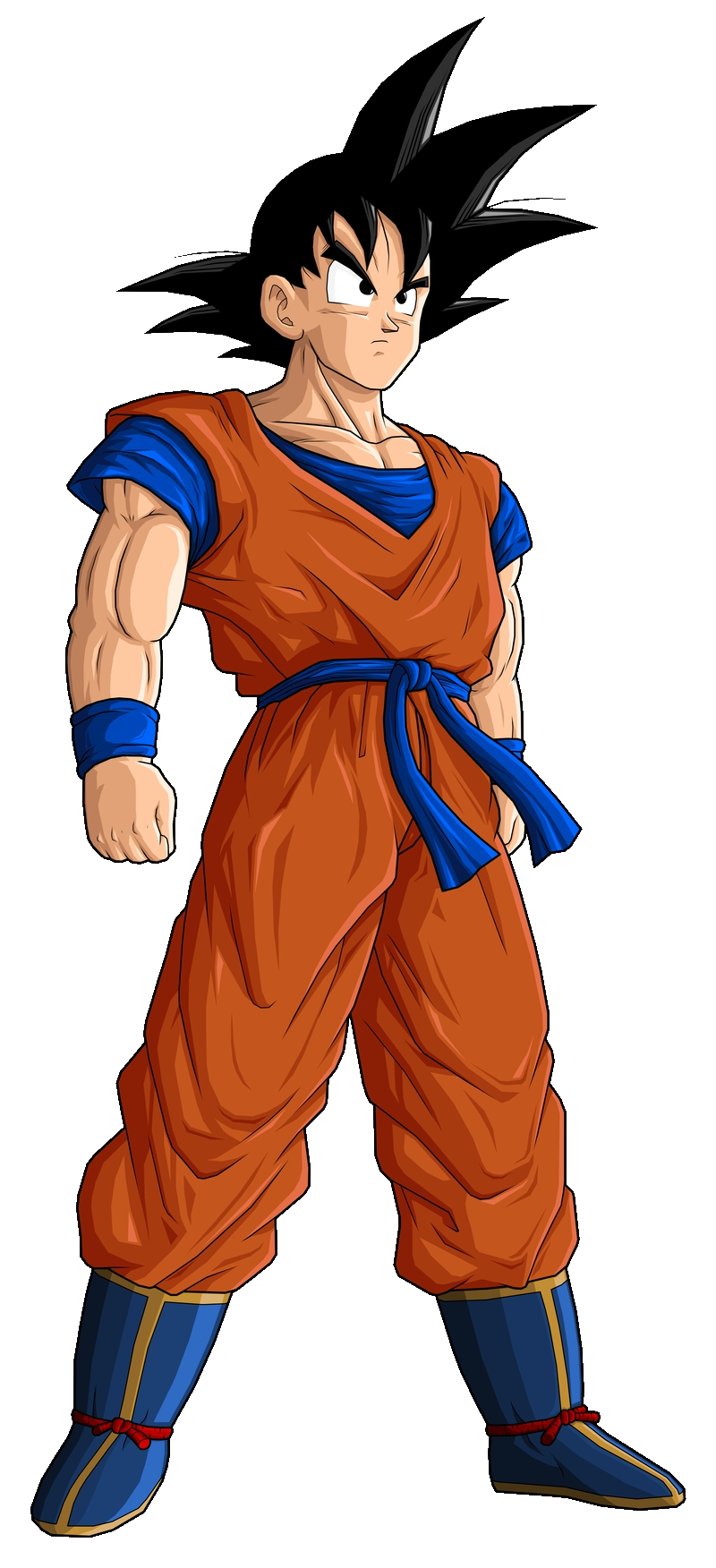 son goku spiele son goku spiele