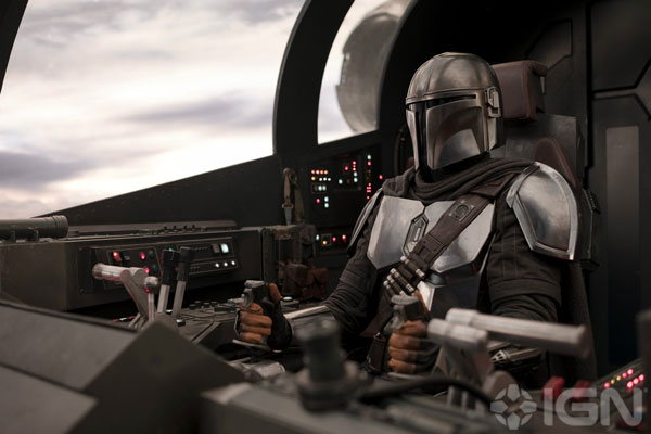 20190929-mandalorian-razorcrest-sm