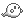 ghost mini pixel by gasara-d5p3m04