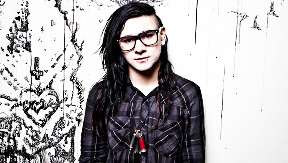 968x550-skrillex-artistpage