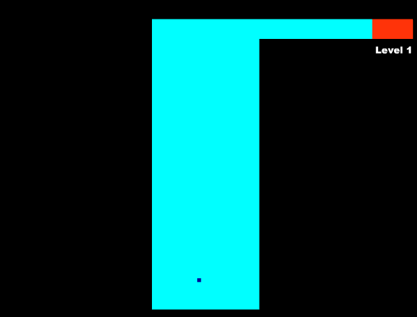 t3fe6cb Level 1