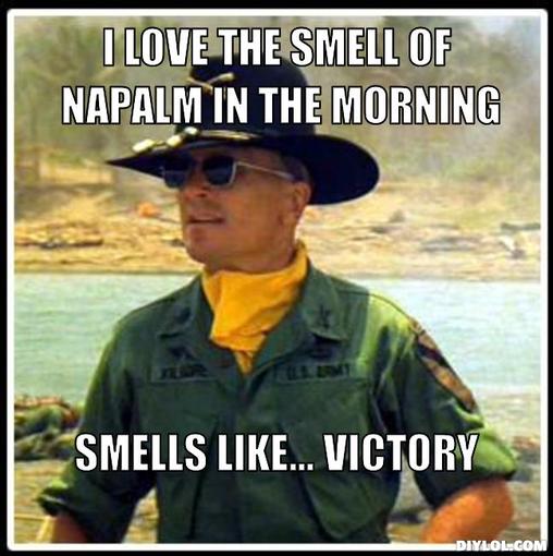 kapitan-meme-generator-i-love-the-smell-