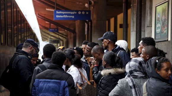 brenner-bahnhof-fluechtlinge-540x304