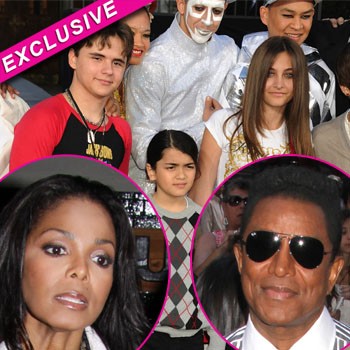 Janet-Jermaine-blanket-paris-jackson-INF