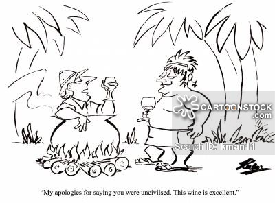 travel-tourism-wine-cannibals-cannibalis