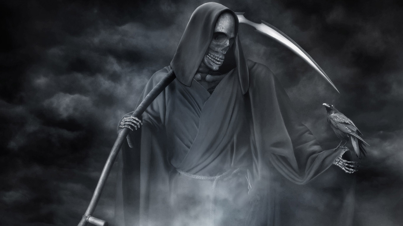 scytheman-wallpaper-1366x768