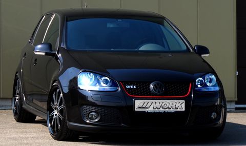 work-wheels-golf-v-gti-2