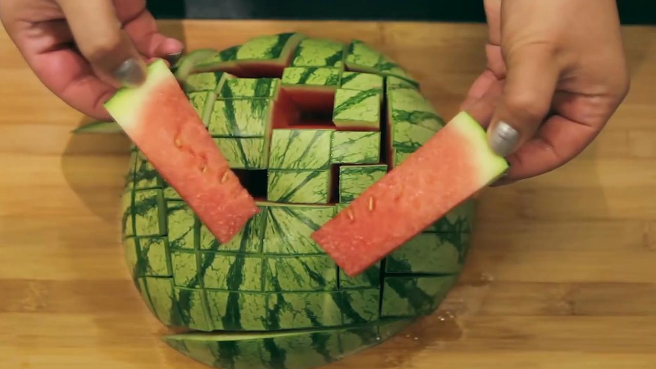 wassermelone90ss