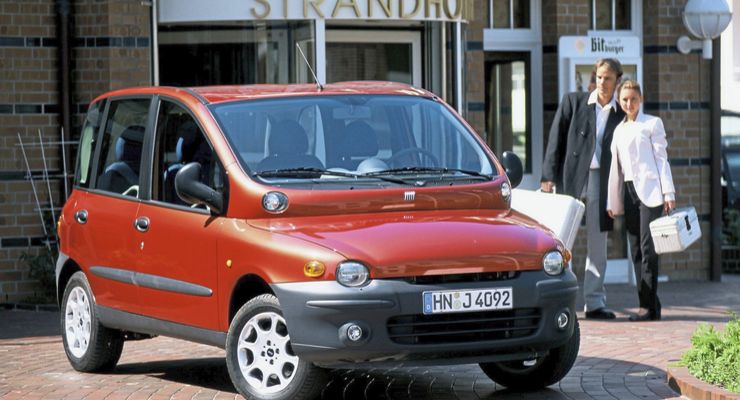 Fiat-Multipla-articleDetail-a5964e54-294