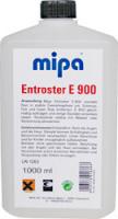 mipa entroster e900 1l