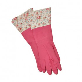 2185 0 hand rosa 1