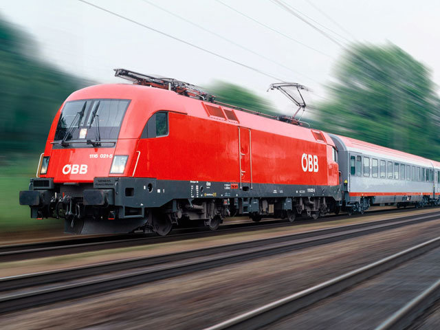 Bilder-Thread anreise-bahn-saalbach