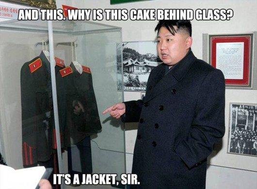 kim-jong-un-wants-cake2