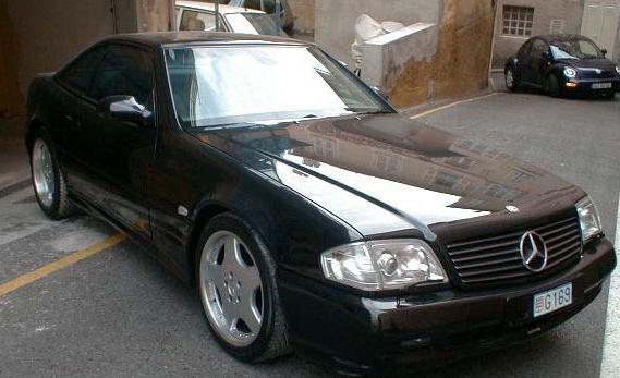 sl73amg 1121474670 sl monaco