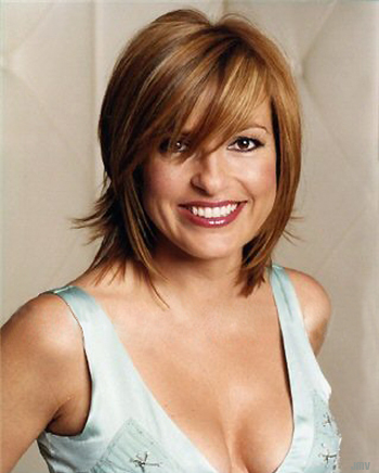 Mariska-mariska-hargitay-832171 350 436