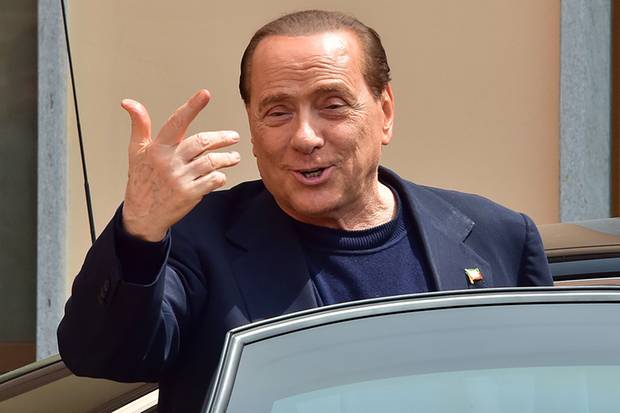 berlusconi-1260-jpg--b7368eb1134a22a9-