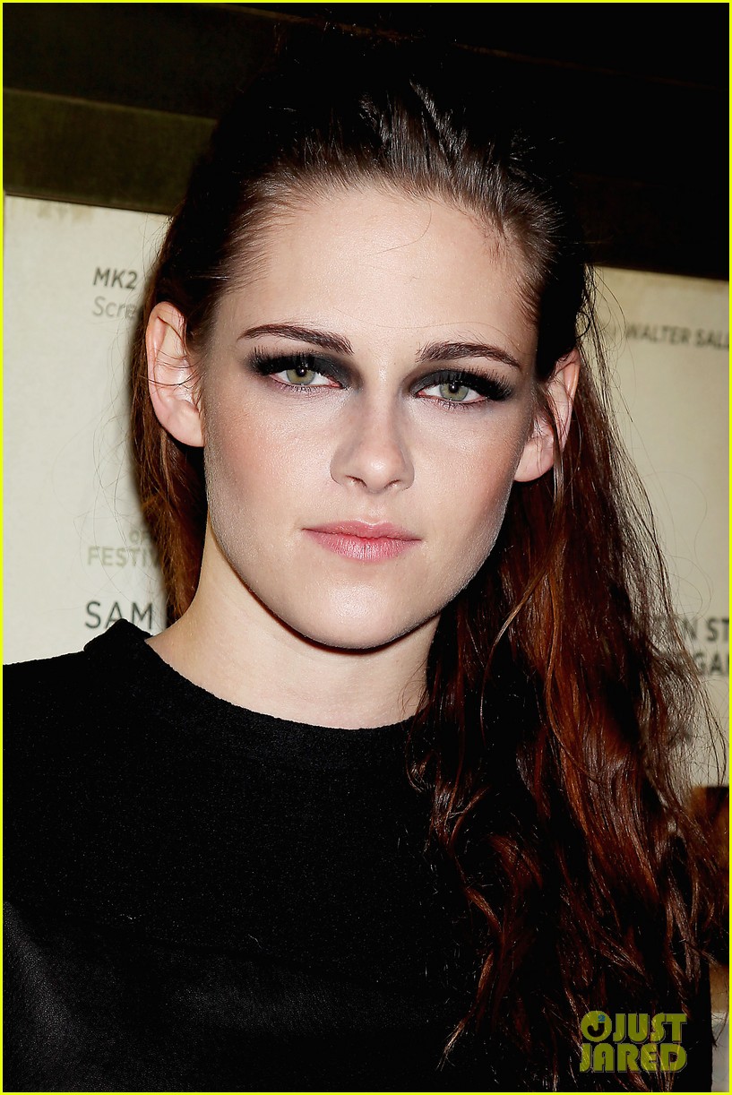 Bilder-Thread kristen-stewart-garrett-hedlund-on-the-r