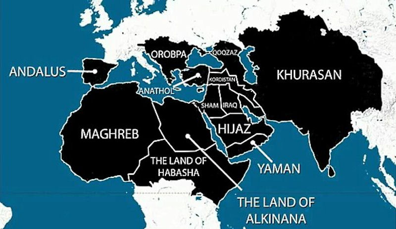 map-caliphate-2