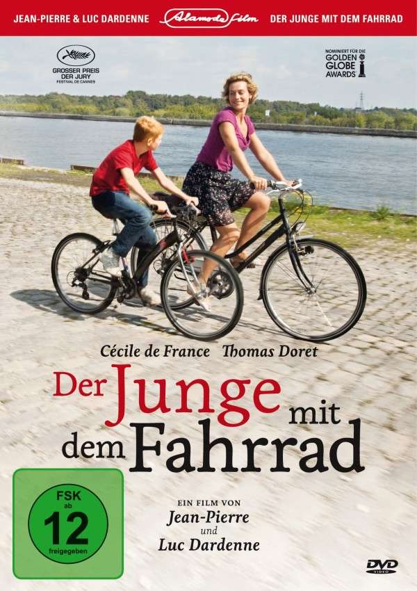Bilder-Thread 4042564136562