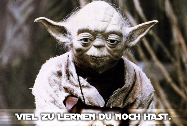 Star-Wars-Yoda-6-rcm600x0