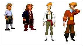 201192-guybrush threepwood