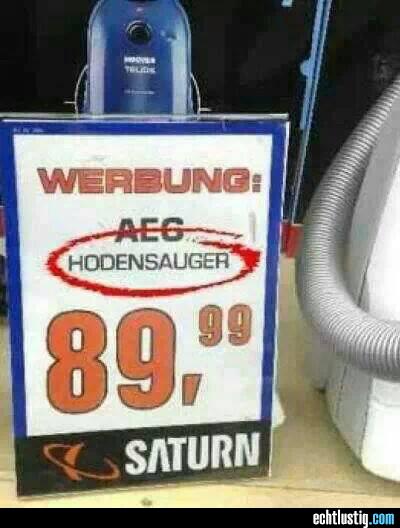 hodensauger--elektromarkt-fail