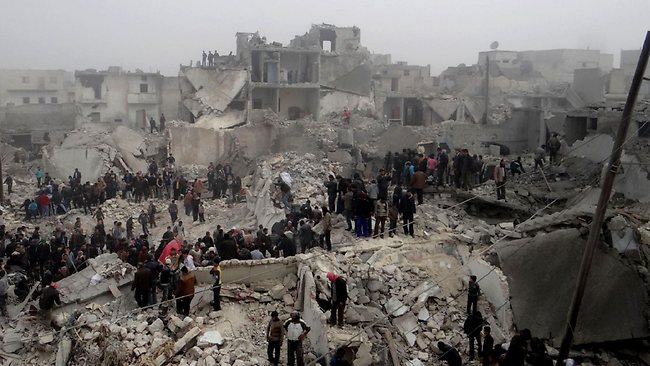 628630-130220-aleppo