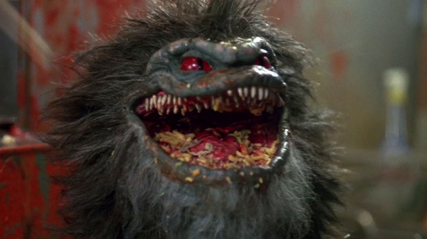 Critters 2 45-620x348