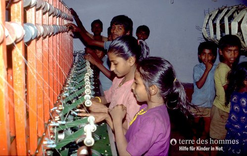 kinderarbeit indien theo dom 2011.jpg 50