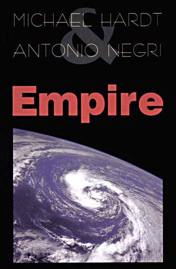 empire