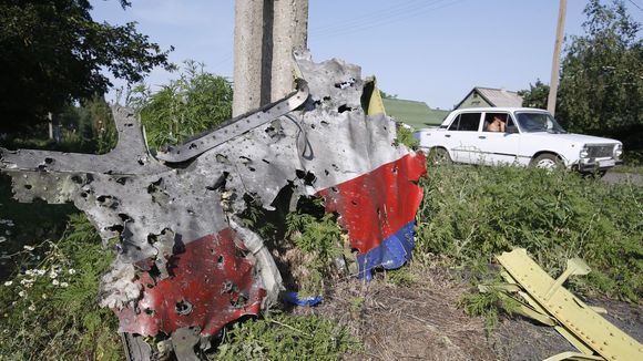 wrackteile-flugzeug-ukraine-540x304