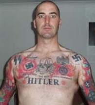 wpid-Hitler-2Btattoo