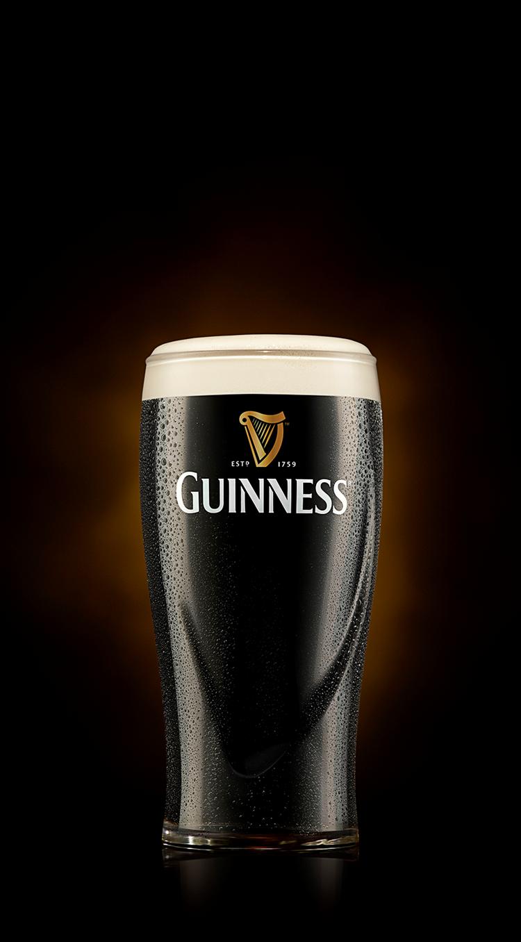 guinness draught spritzr06bg1 resized 16.jpganchorcentermodecropquality75width750