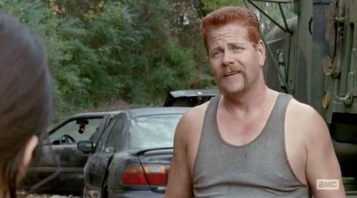 500px-Twd142-abraham1