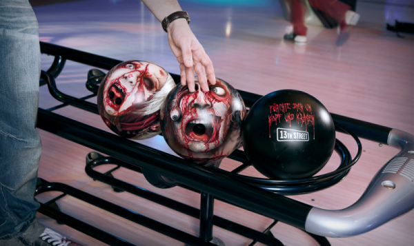 Bilder-Thread 13th-street-bowling