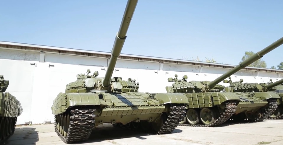 t72-kbtz