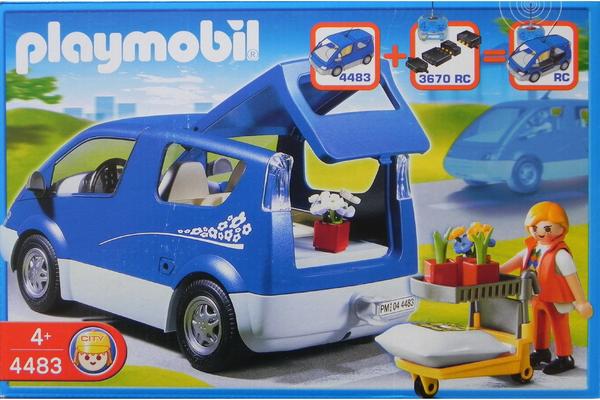 playmobil-auto-cityvan-foto-bild-6354386