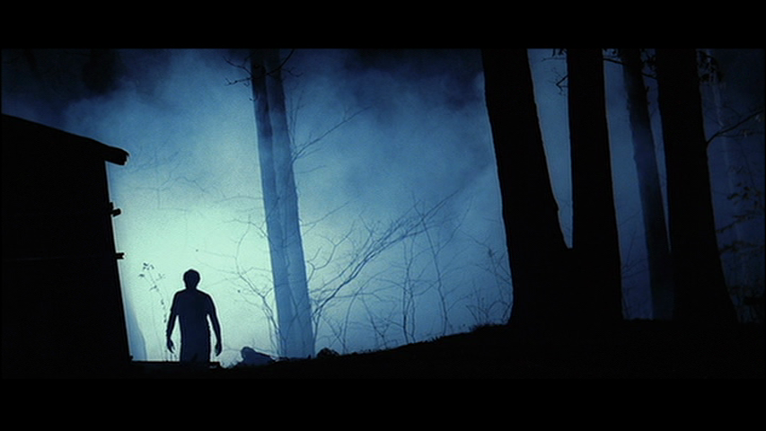 Bilder-Thread 968full-the-mothman-prophecies-screensho